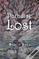 Paradise Lost