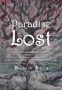 Paradise Lost - Preview