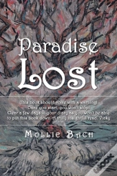 Paradise Lost