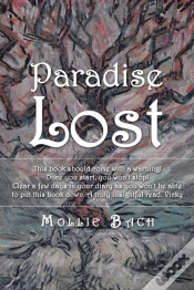 Capa do artigo Paradise Lost