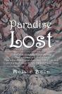 Paradise Lost - Preview