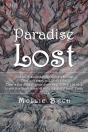 Paradise Lost - Preview