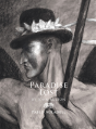 Paradise Lost - Preview