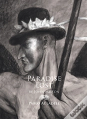 Capa do artigo Paradise Lost