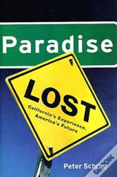 Paradise Lost
