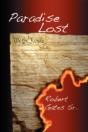 Paradise Lost - Preview