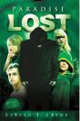 Paradise Lost - Preview