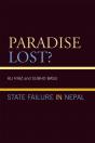Paradise Lost? - Preview