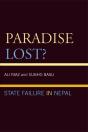 Paradise Lost? - Preview