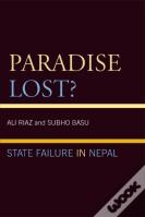 Paradise Lost?