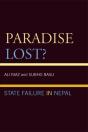Paradise Lost? - Preview