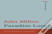 Paradise Lost (The Norton Library)