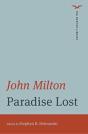 Paradise Lost (The Norton Library) - Preview