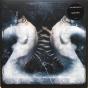 Paradise Lost - Vinil - Preview