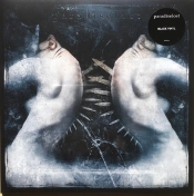 Capa do artigo Paradise Lost - Vinil