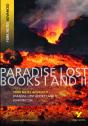 Paradise Lost: York Notes Advanced - For 2026, 2027 Exams - Preview