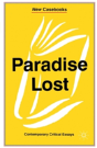 "Paradise Lost" - Preview