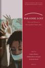 Paradise Lost - Preview