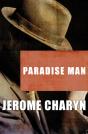 Paradise Man - Preview