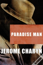Capa do artigo Paradise Man