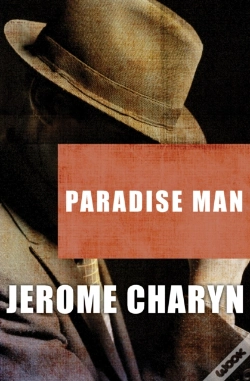 Capa do artigo Paradise Man