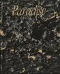 Paradise - Preview