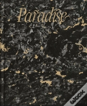 Capa do artigo Paradise