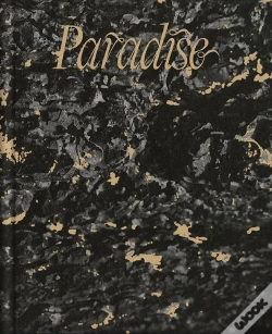 Capa do artigo Paradise