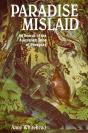 Paradise Mislaid - Preview