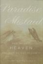 Paradise Mislaid - Preview