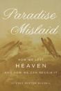 Paradise Mislaid - Preview