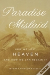 Paradise Mislaid