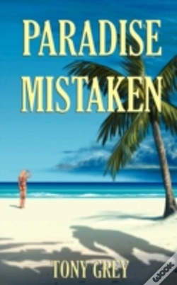 Capa do artigo Paradise Mistaken
