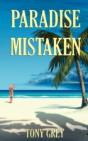 Paradise Mistaken - Preview