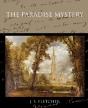 Paradise Mystery - Preview