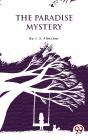 Paradise Mystery - Preview