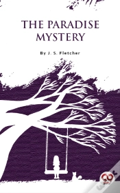 Capa do artigo Paradise Mystery