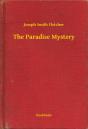 Paradise Mystery - Preview