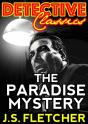 Paradise Mystery - Preview