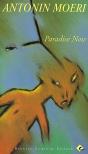 Paradise Now - Preview