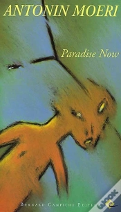 Capa do artigo Paradise Now