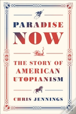 Capa do artigo Paradise Now