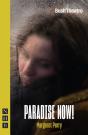 Paradise Now! - Preview