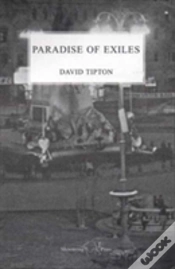 Capa do artigo Paradise Of Exiles