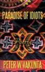 Paradise Of Idiots: Poetry - Preview