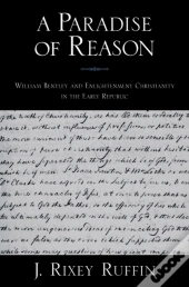 Paradise Of Reason