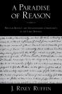 Paradise Of Reason - Preview