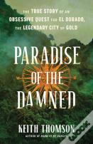 Paradise Of The Damned