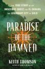 Paradise Of The Damned - Preview