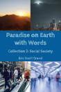 Paradise On Earth With Words - Preview